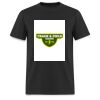 Playera Caballero: Algodón Peinado Miniatura