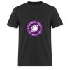 Playera Caballero: Algodón Peinado Miniatura