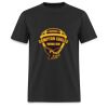 Playera Caballero: Algodón Peinado Miniatura