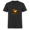 Playera Caballero: Algodón Peinado Miniatura