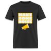 Playera Caballero: Algodón Peinado Miniatura
