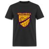 Playera Caballero: Algodón Peinado Miniatura