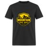 Playera Caballero: Algodón Peinado Miniatura