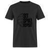 Playera Caballero: Algodón Peinado Miniatura