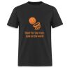Playera Caballero: Algodón Peinado Miniatura