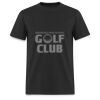 Playera Caballero: Algodón Peinado Miniatura