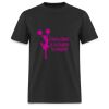 Playera Caballero: Algodón Peinado Miniatura