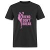 Playera Caballero: Algodón Peinado Miniatura