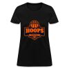 Playera Dama: Algodón Peinado Miniatura