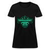 Playera Dama: Algodón Peinado Miniatura