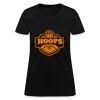 Playera Dama: Algodón Peinado Miniatura