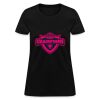 Playera Dama: Algodón Peinado Miniatura