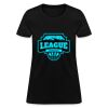 Playera Dama: Algodón Peinado Miniatura
