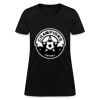 Playera Dama: Algodón Peinado Miniatura