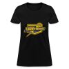 Playera Dama: Algodón Peinado Miniatura