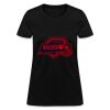 Playera Dama: Algodón Peinado Miniatura