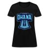 Playera Dama: Algodón Peinado Miniatura