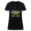 Playera Dama: Algodón Peinado Miniatura