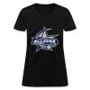 Playera Dama: Algodón Peinado Miniatura