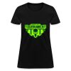 Playera Dama: Algodón Peinado Miniatura