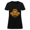 Playera Dama: Algodón Peinado Miniatura