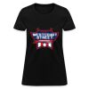 Playera Dama: Algodón Peinado Miniatura