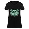 Playera Dama: Algodón Peinado Miniatura