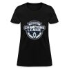 Playera Dama: Algodón Peinado Miniatura