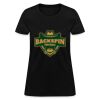 Playera Dama: Algodón Peinado Miniatura