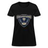 Playera Dama: Algodón Peinado Miniatura