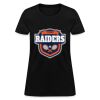 Playera Dama: Algodón Peinado Miniatura