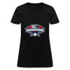 Playera Dama: Algodón Peinado Miniatura