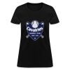 Playera Dama: Algodón Peinado Miniatura