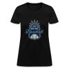 Playera Dama: Algodón Peinado Miniatura