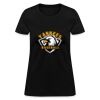 Playera Dama: Algodón Peinado Miniatura