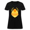 Playera Dama: Algodón Peinado Miniatura