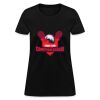 Playera Dama: Algodón Peinado Miniatura