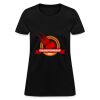 Playera Dama: Algodón Peinado Miniatura