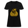 Playera Dama: Algodón Peinado Miniatura