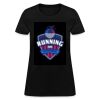 Playera Dama: Algodón Peinado Miniatura