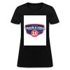 Playera Dama: Algodón Peinado Miniatura