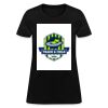 Playera Dama: Algodón Peinado Miniatura