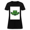 Playera Dama: Algodón Peinado Miniatura
