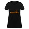 Playera Dama: Algodón Peinado Miniatura