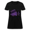 Playera Dama: Algodón Peinado Miniatura