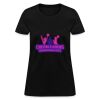 Playera Dama: Algodón Peinado Miniatura