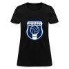 Playera Dama: Algodón Peinado Miniatura