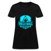 Playera Dama: Algodón Peinado Miniatura