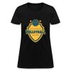 Playera Dama: Algodón Peinado Miniatura