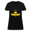 Playera Dama: Algodón Peinado Miniatura